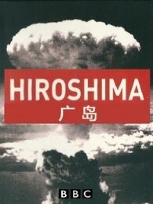 媒体